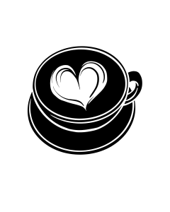 Mas Cafe Cup Animation 8 240x300