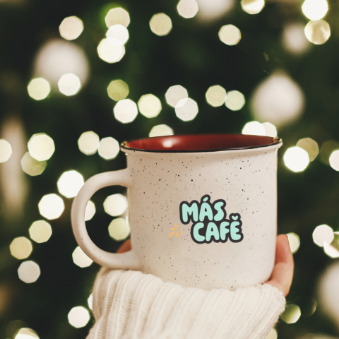 mas cafe card stock photo (12)