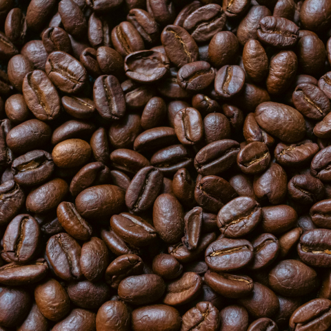 mas cafe card stock photo.webp