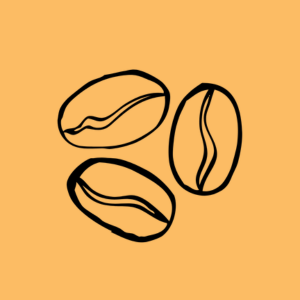 untitled design (2)