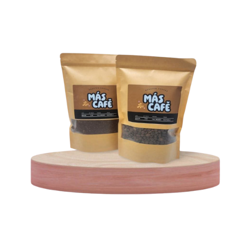 mas cafe website product (1)