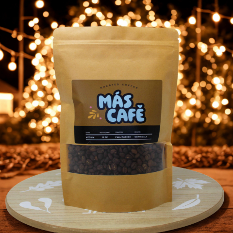 2 med whole bean (1)